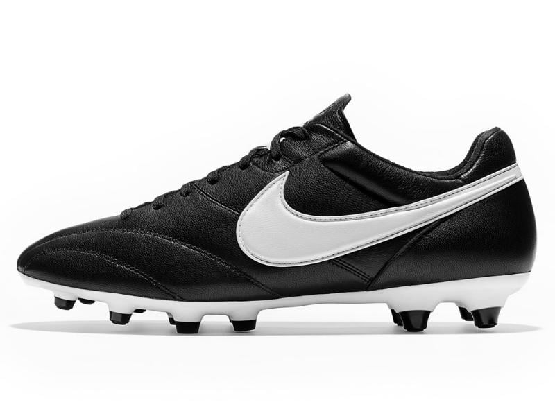 Giày đá bóng Nike Tiempo Premier III